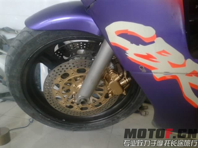 20140105125405.jpg