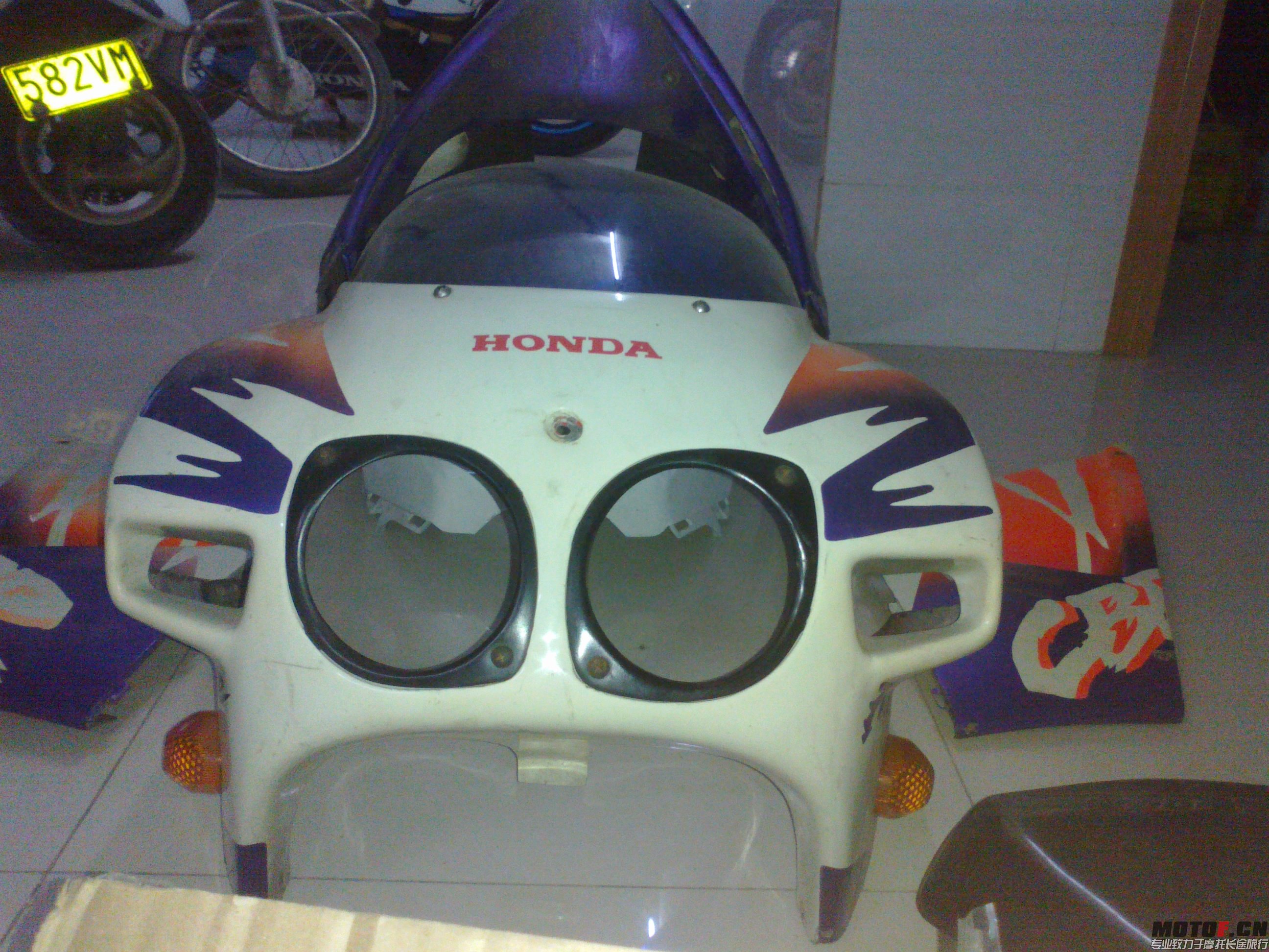 20140221365.jpg