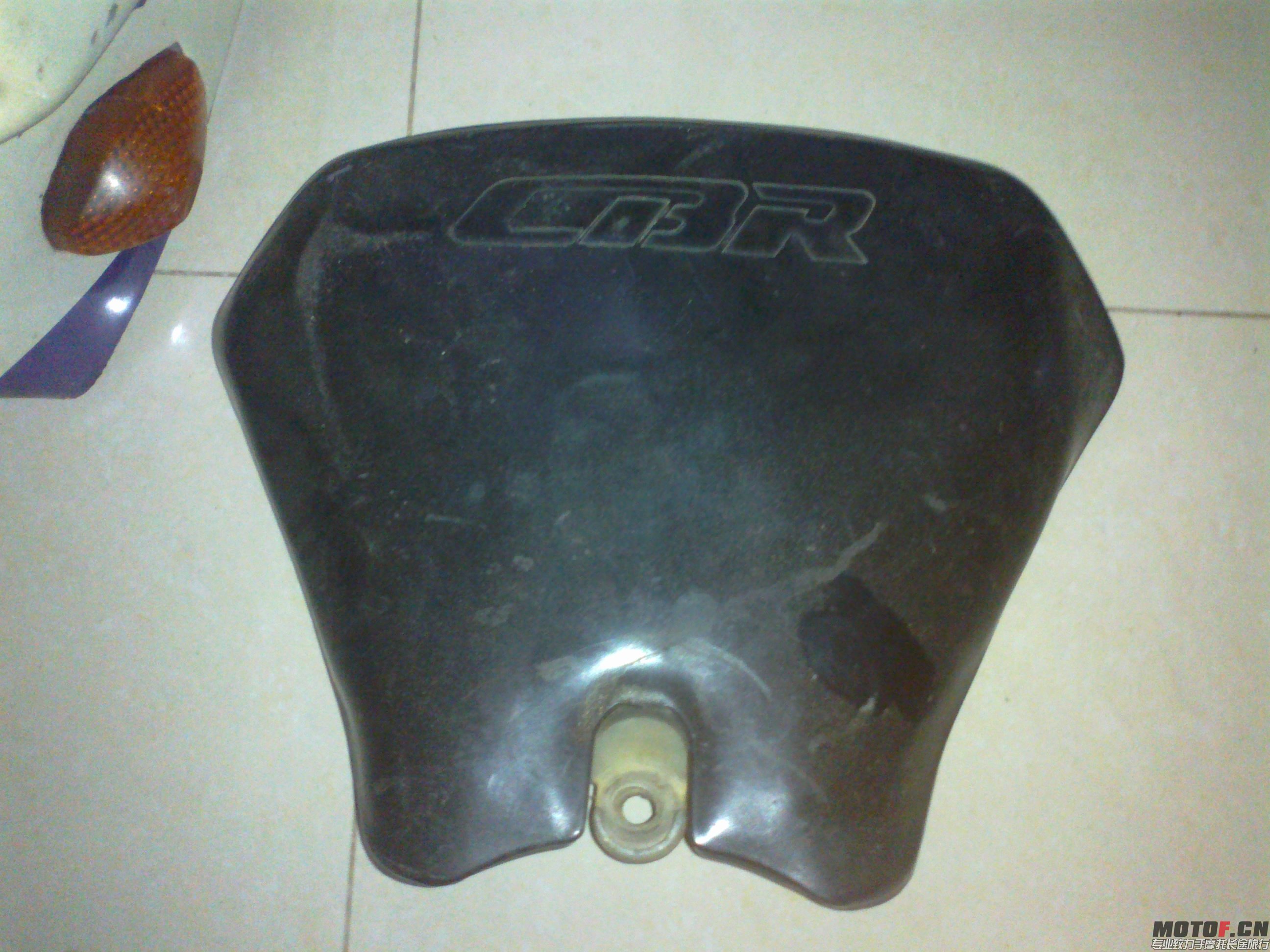 20140221366.jpg