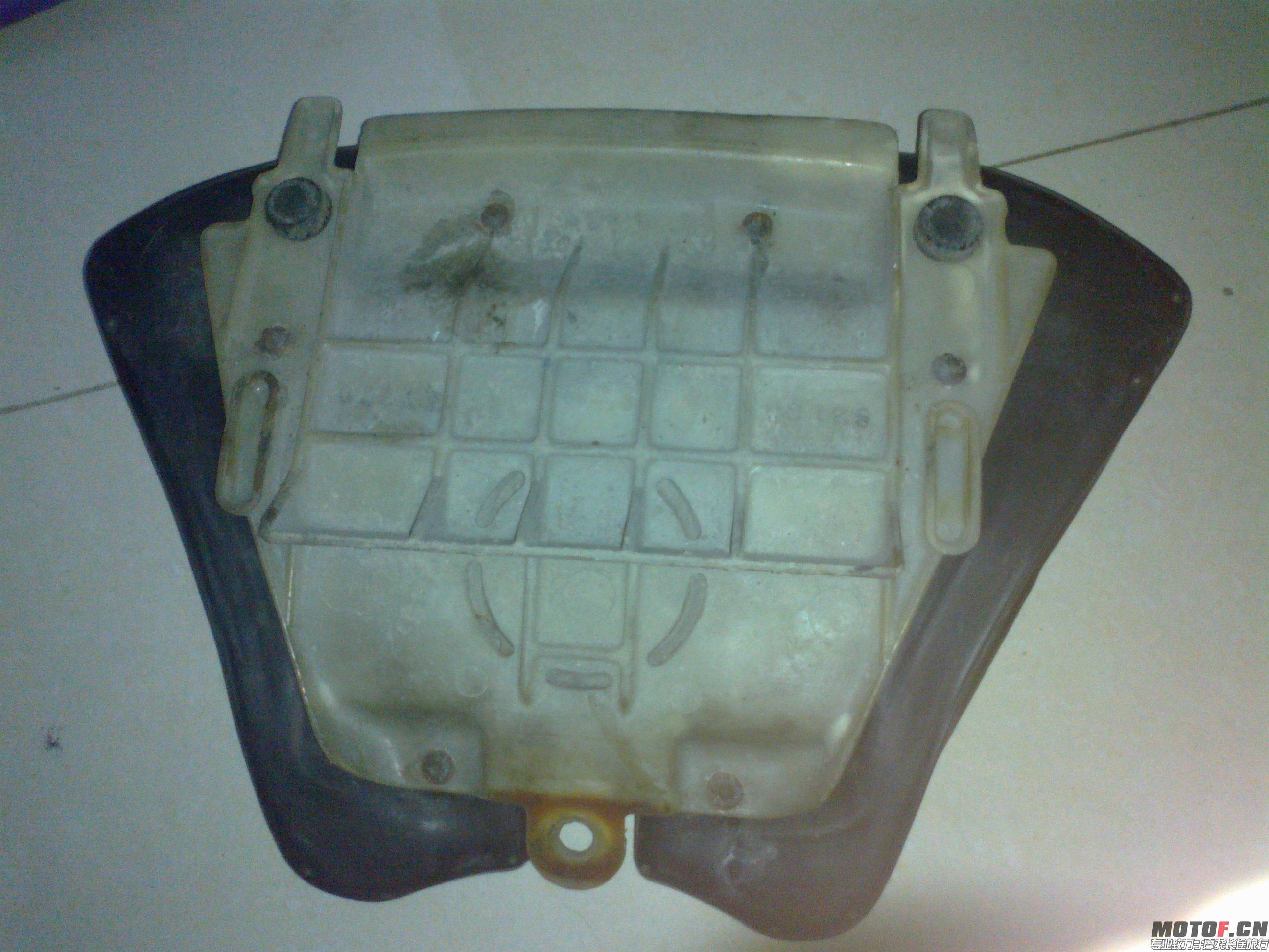 20140221367.jpg