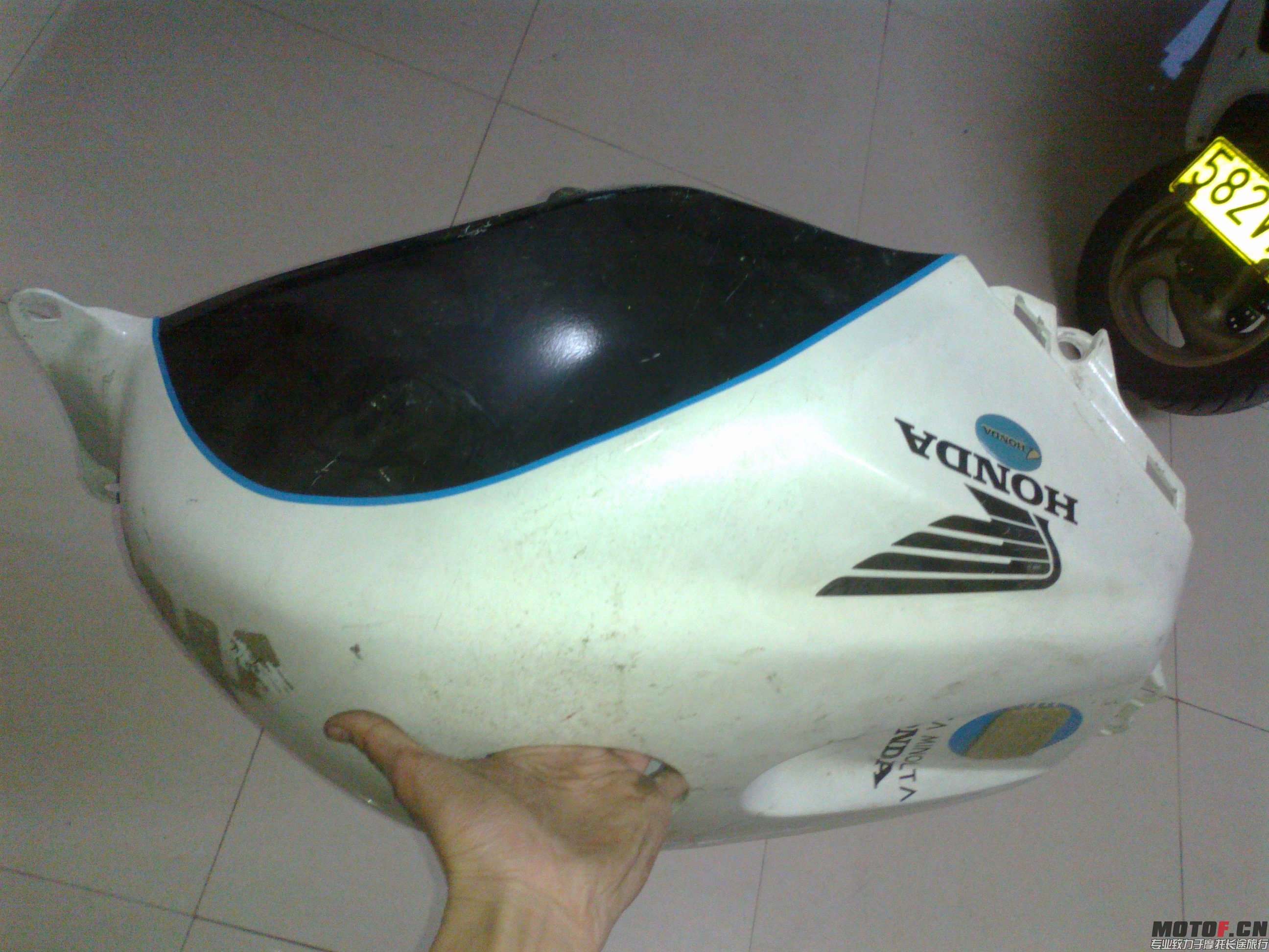 20140221371.jpg