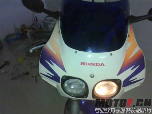 20131222004659.jpg
