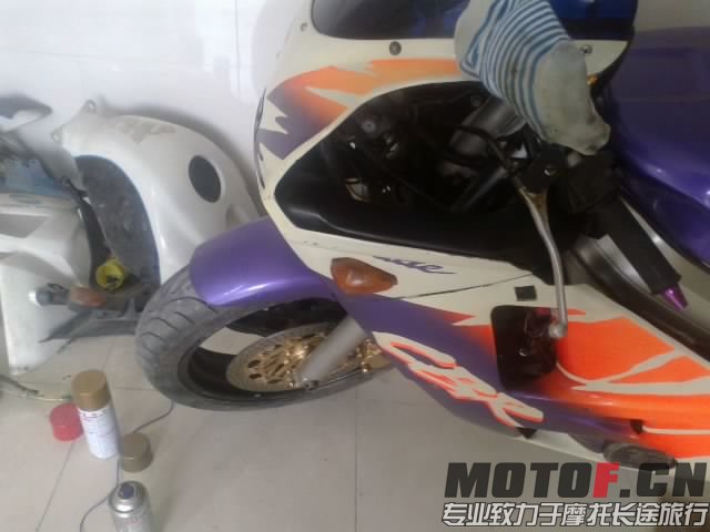 20140105125237.jpg