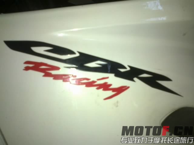 20140202114513.jpg