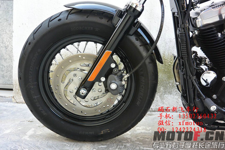 2012年哈雷XL1200X 48_qdey2.jpg