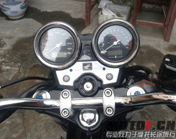 QQ截图20140224180715.jpg