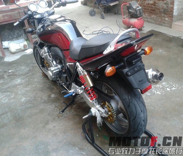 QQ截图20140224180823.jpg