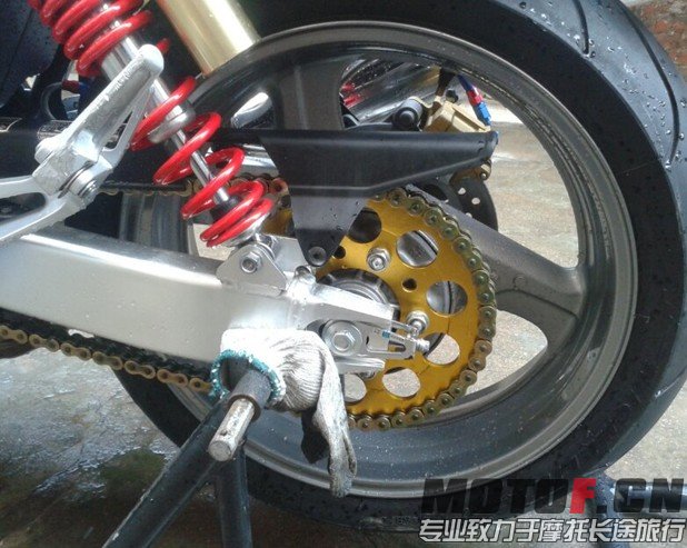 QQ截图20140224180850.jpg