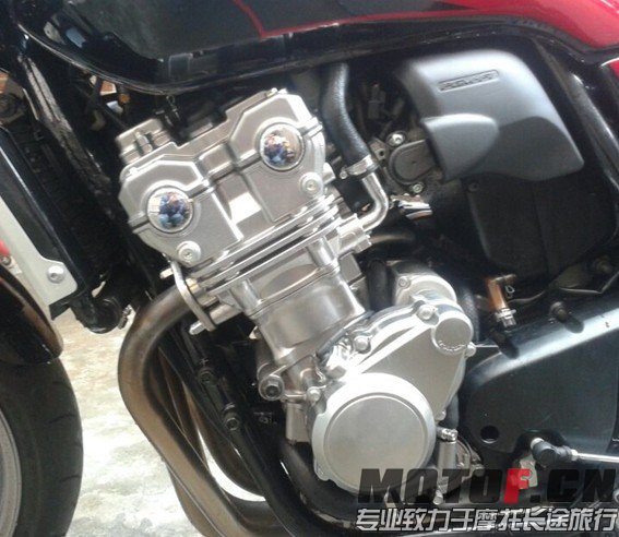 QQ截图20140224180912.jpg