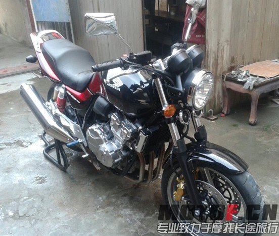 QQ截图20140224180944.jpg