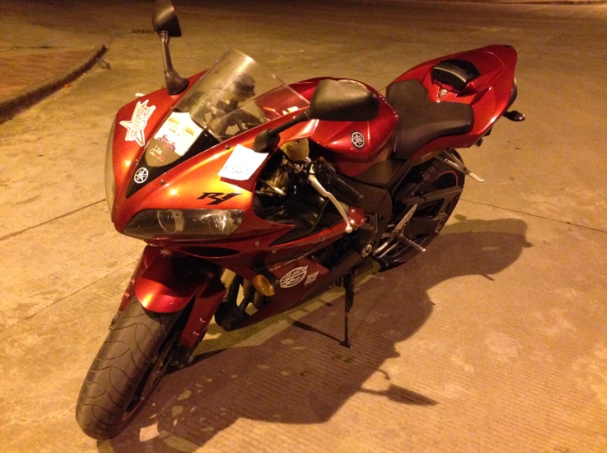 90K3HP%RO25T}RHV1T6@NCY.jpg