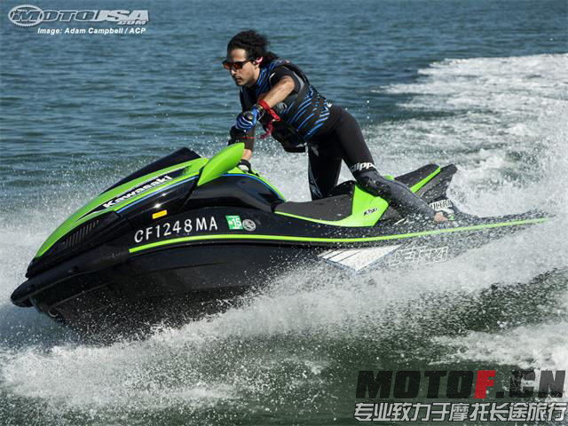 14-kawasai-ultra-310-jetski-15_看图王.jpg