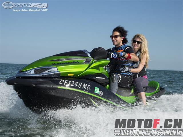 14-kawasai-ultra-310-jetski-13_看图王.jpg