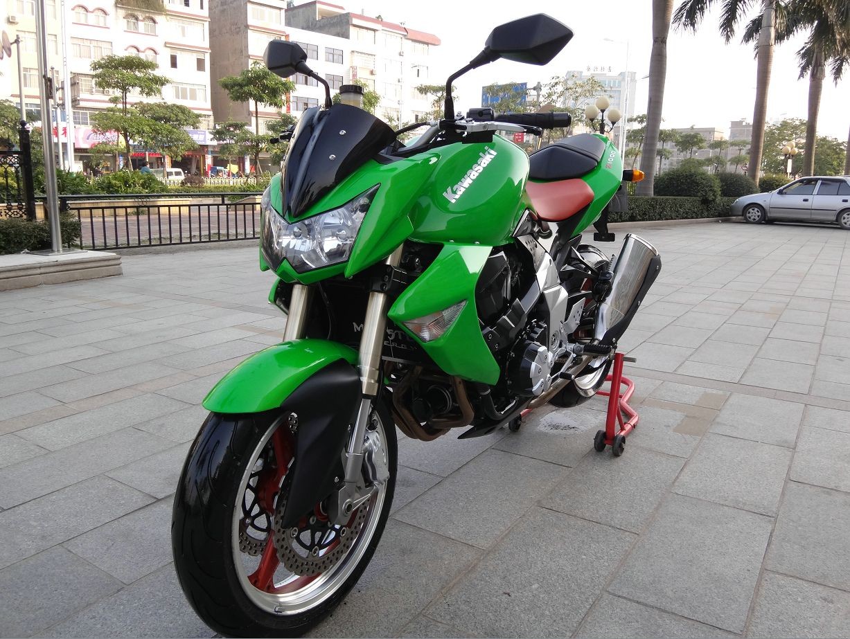 QQ图片20131230004815.jpg