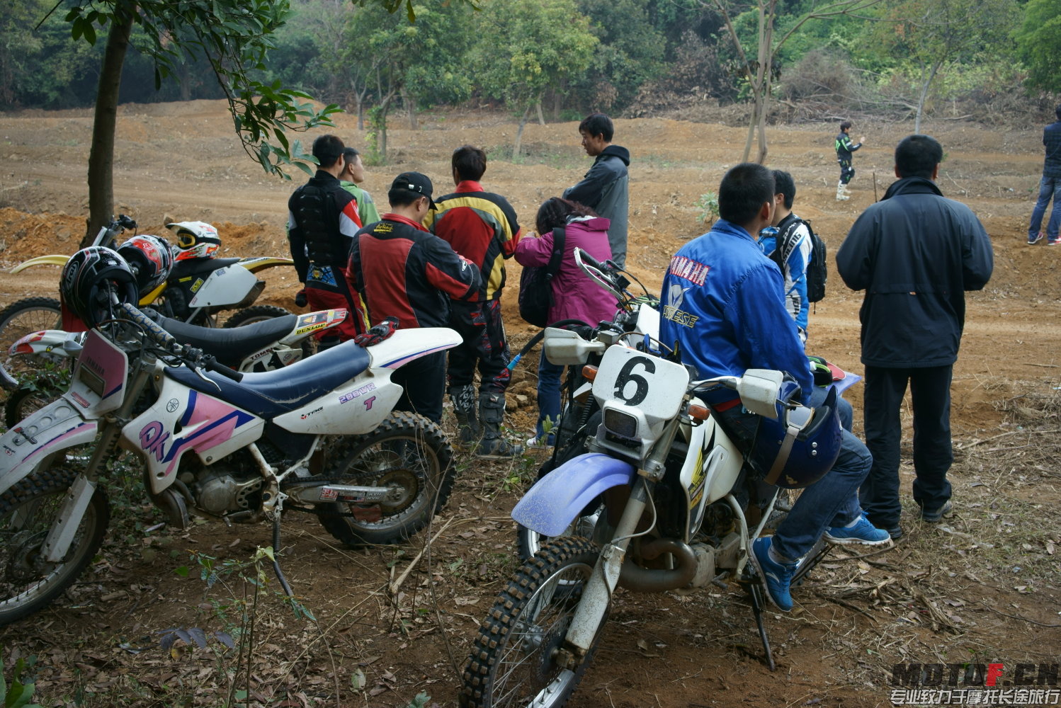DSC00606.JPG