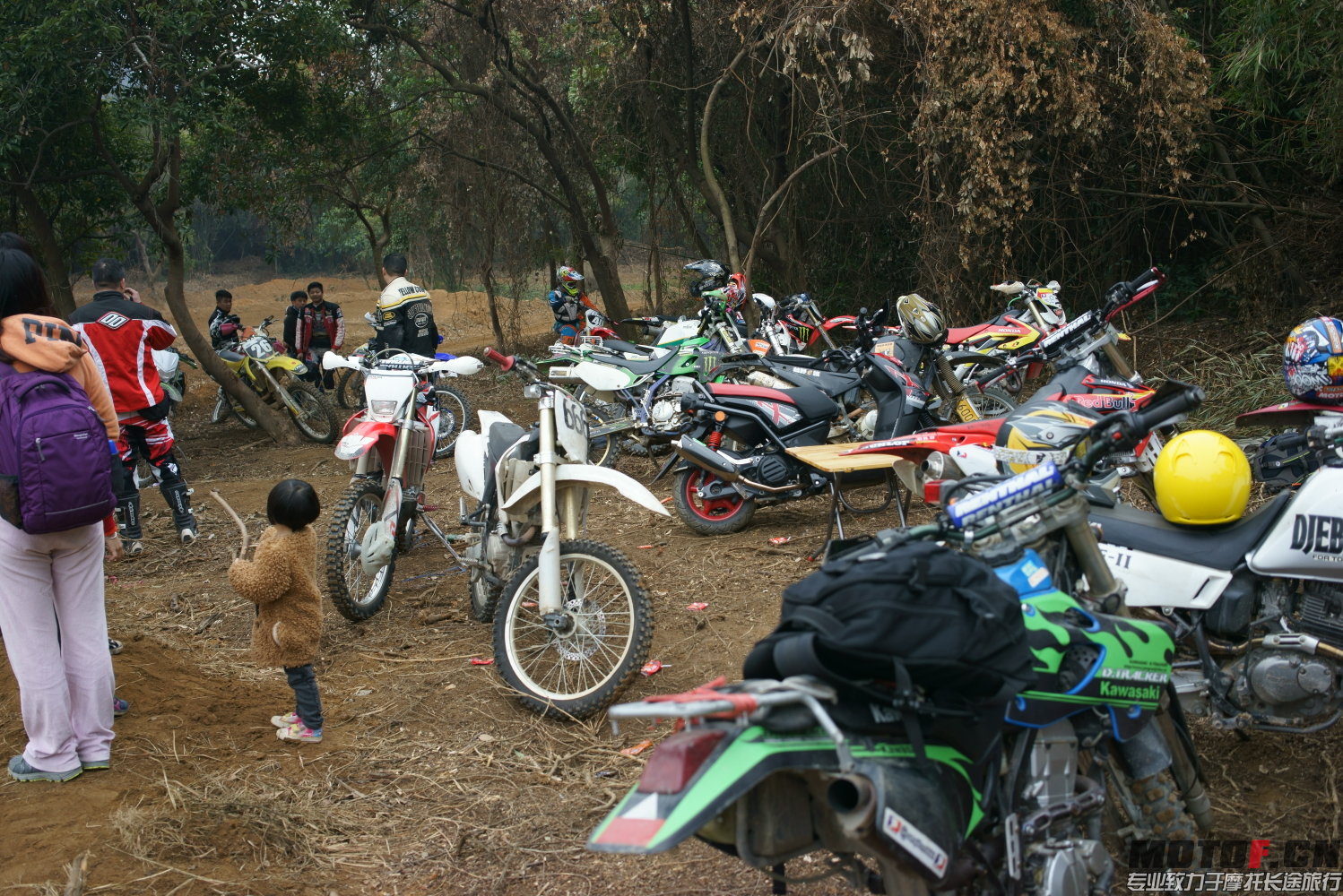 DSC00609.JPG
