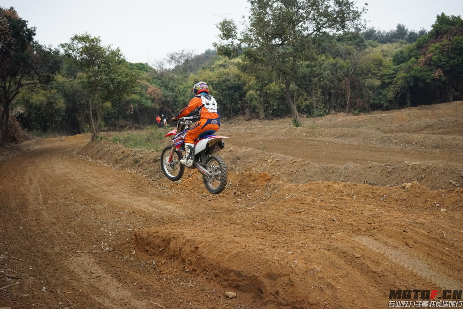DSC00665.JPG
