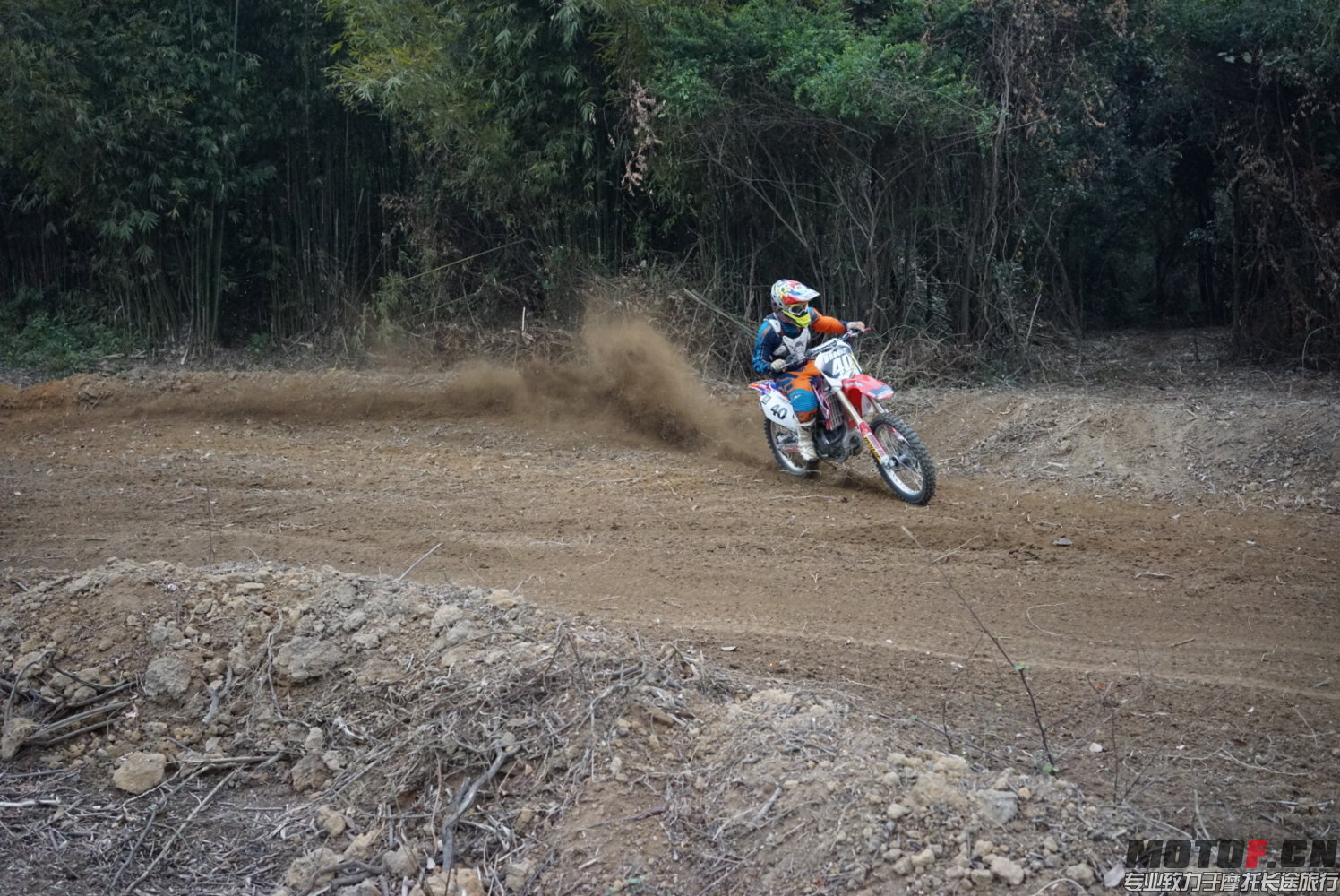 DSC00718.JPG