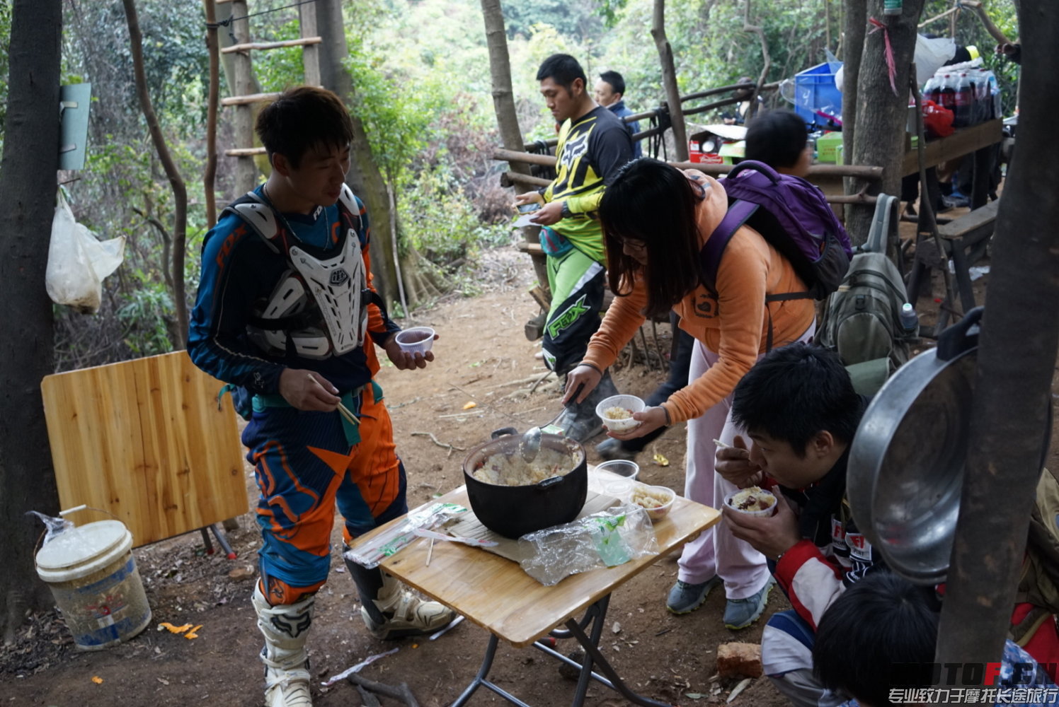 DSC00653.JPG