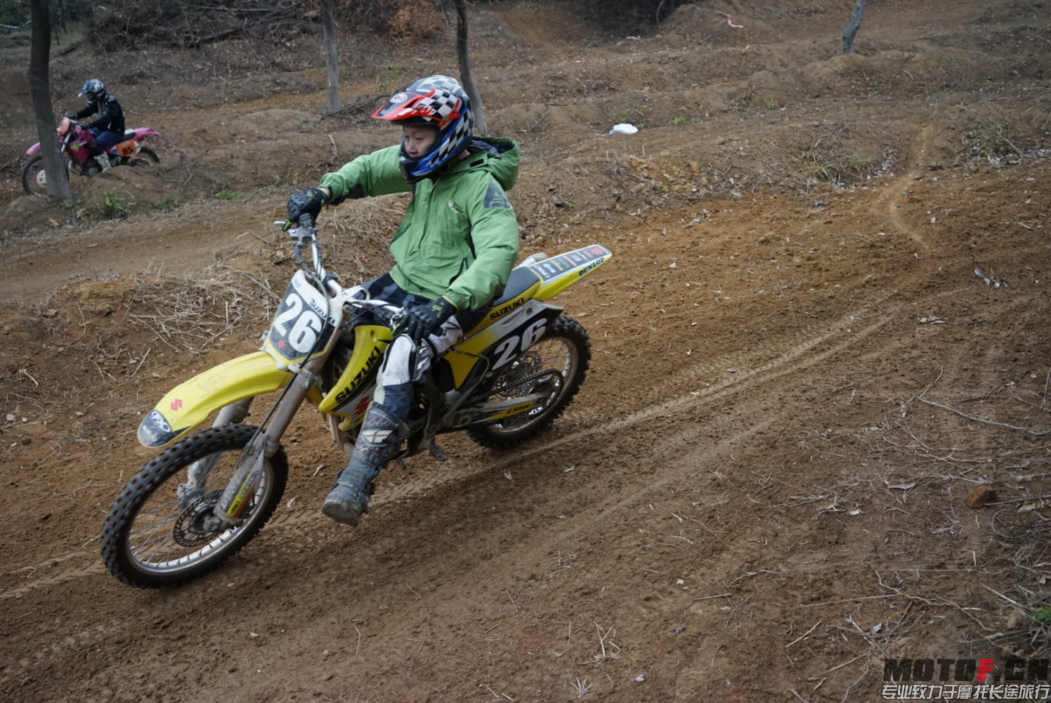 DSC00628.JPG