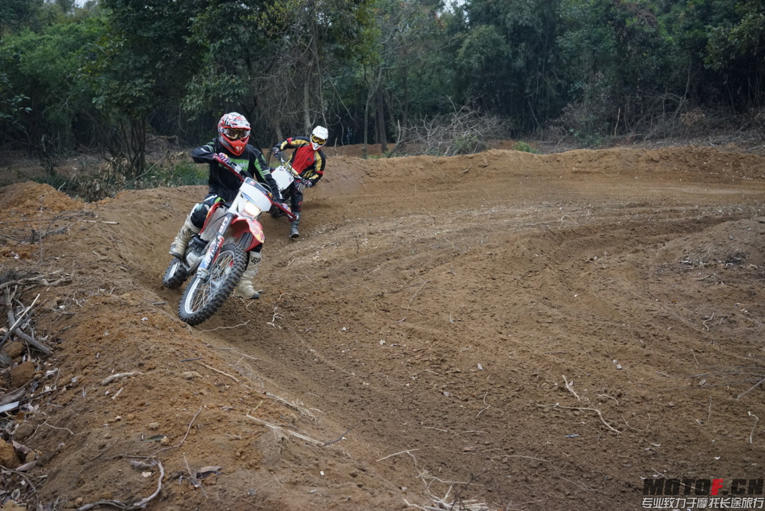 DSC00639.JPG