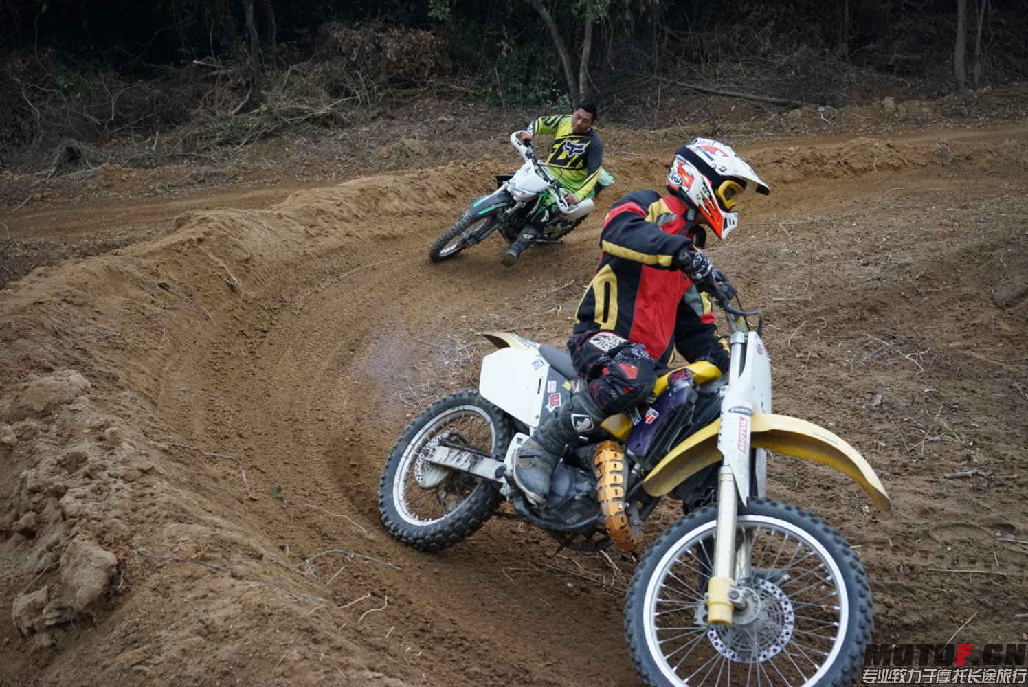 DSC00686.JPG
