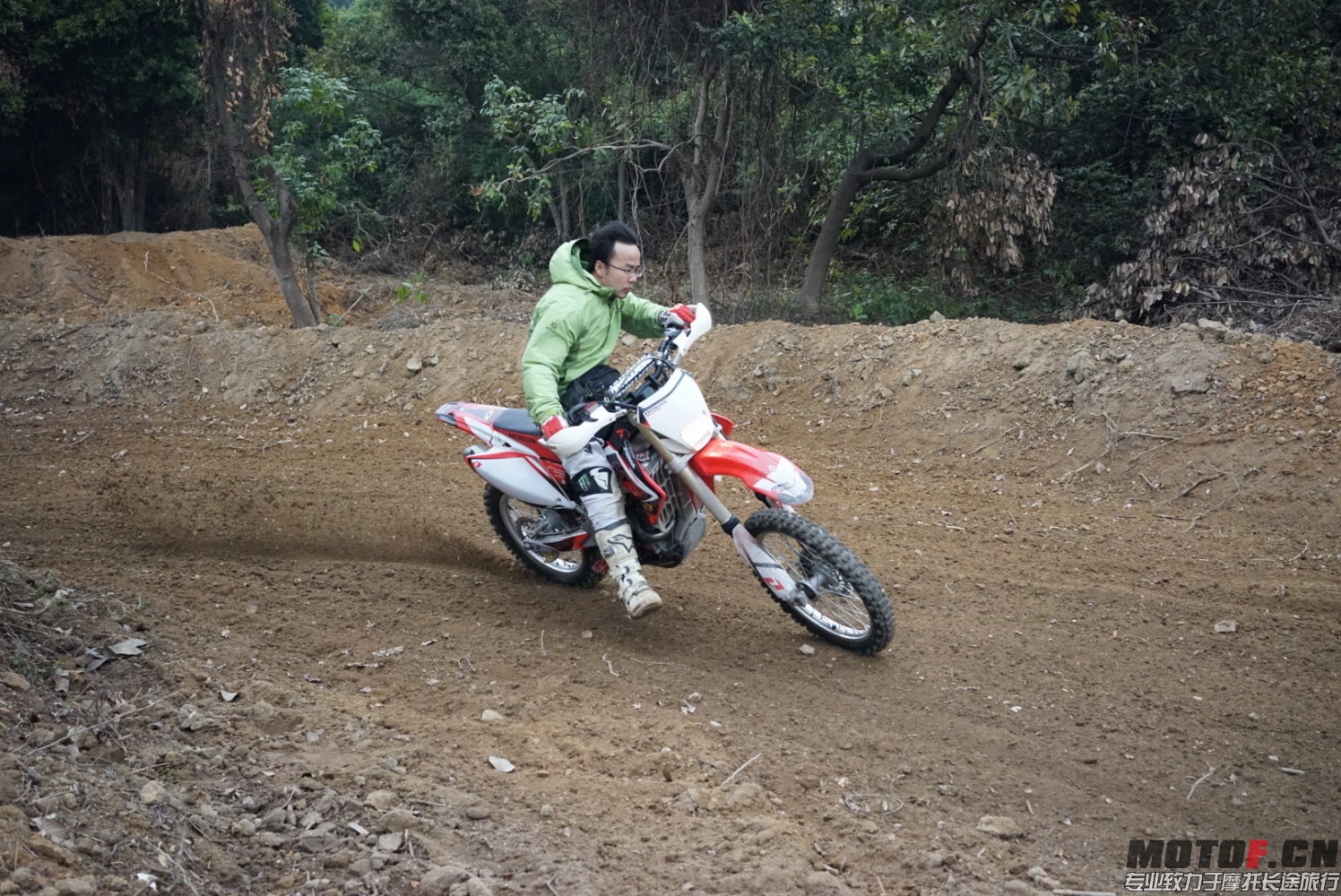 DSC00695.JPG