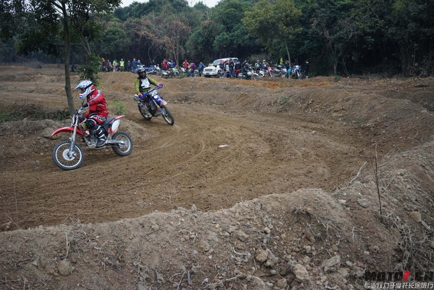 DSC00705.JPG