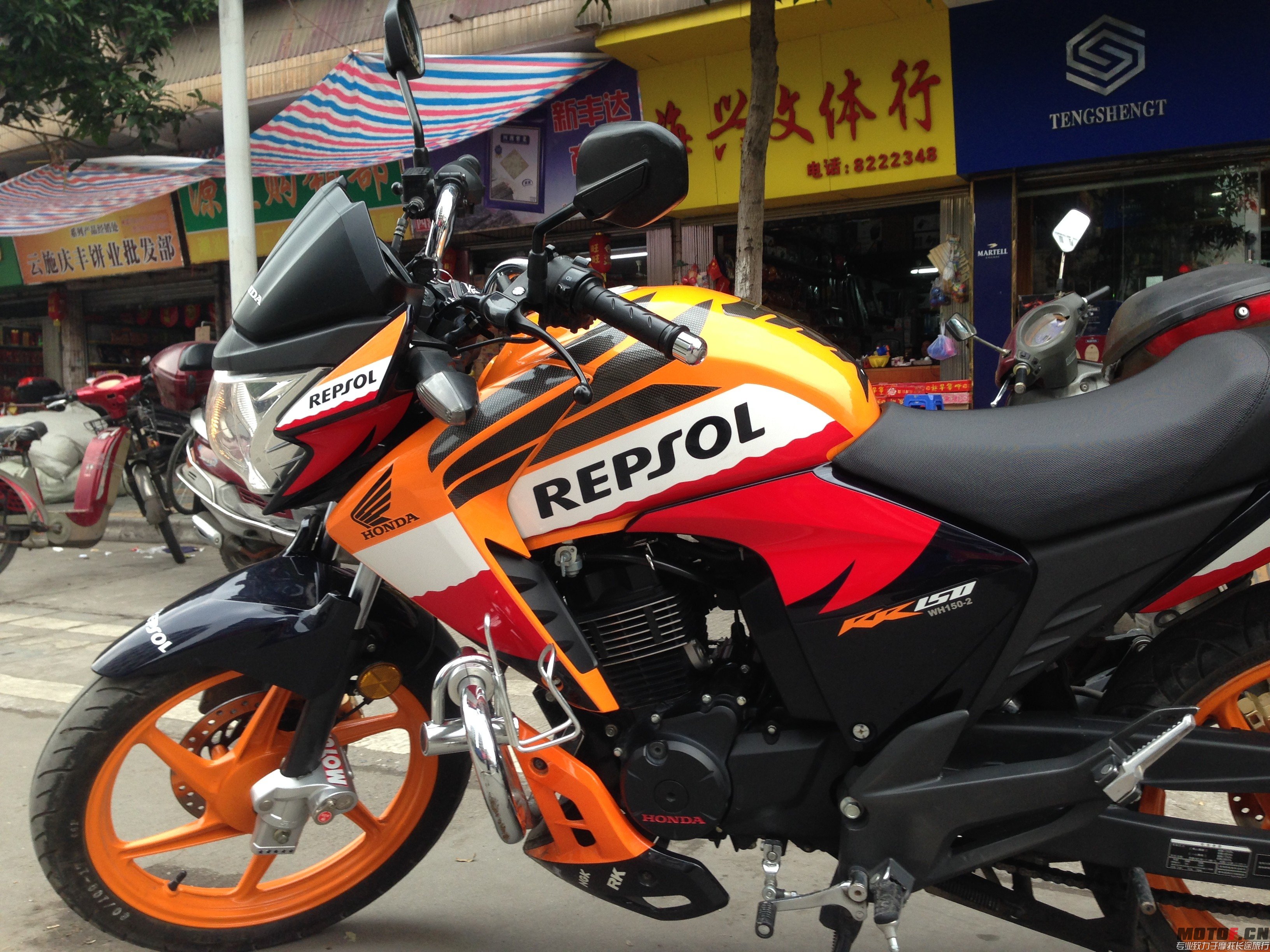 QQ图片20140225145901.jpg
