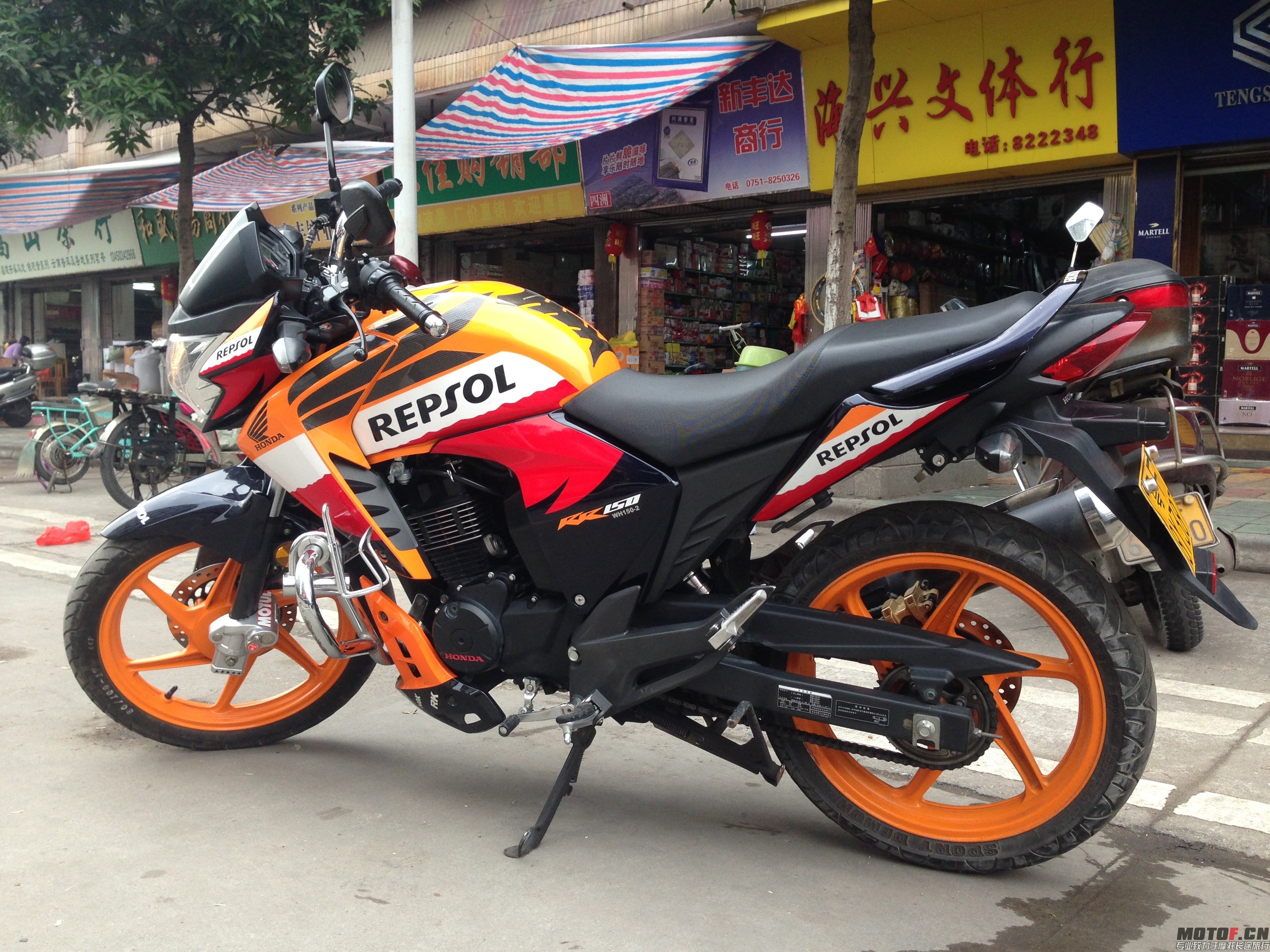 QQ图片20140225145908.jpg