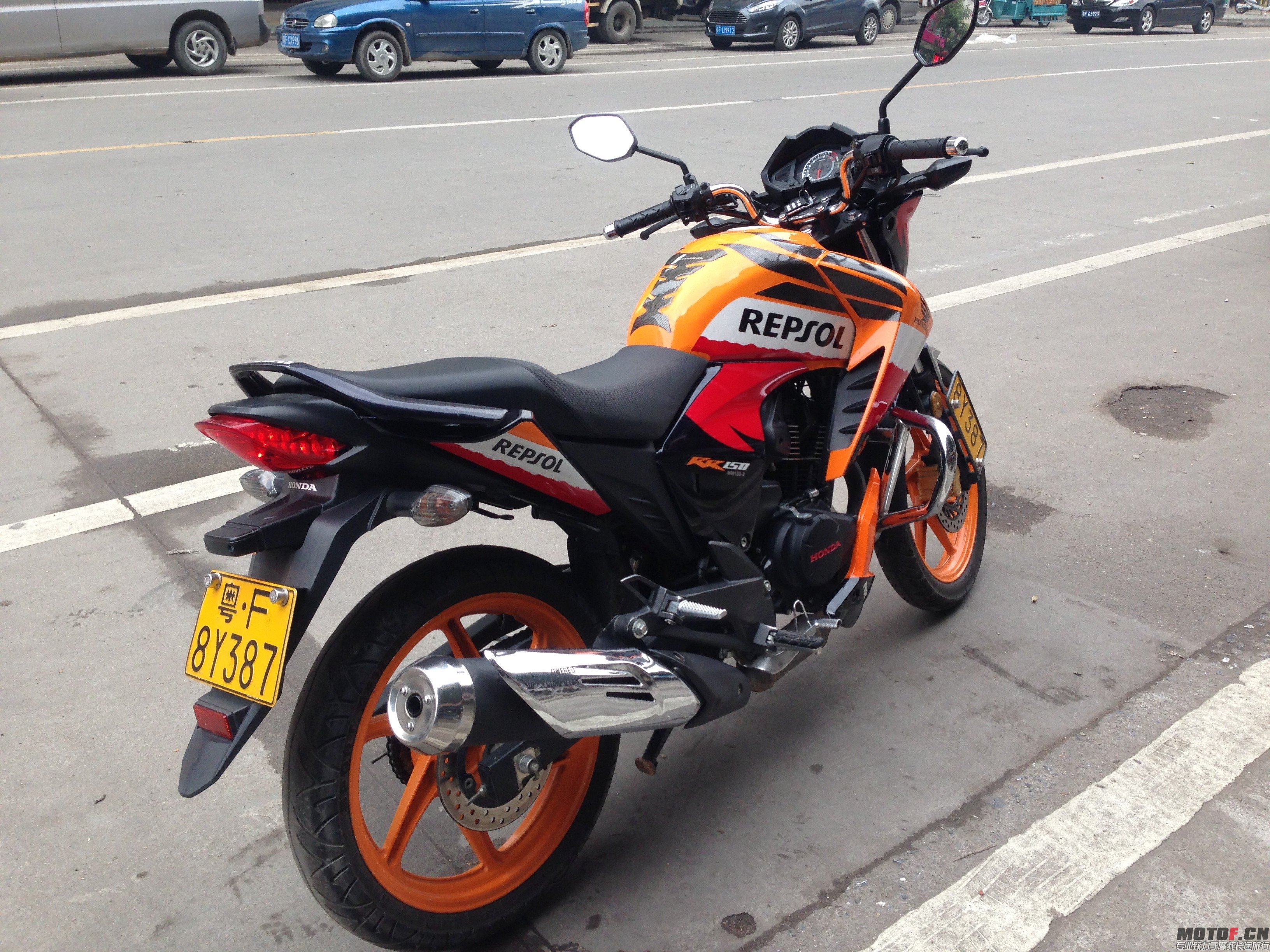 QQ图片20140225145912.jpg