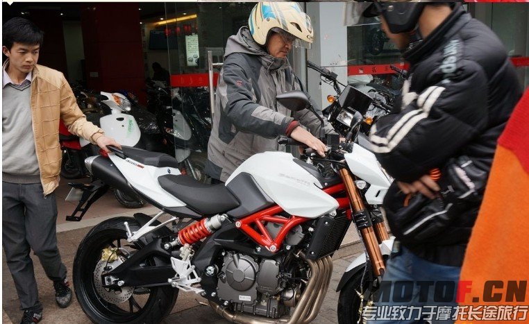 QQ图片20140225191911.jpg