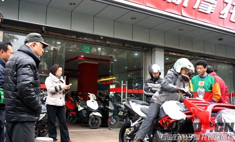 QQ图片20140225191916.jpg