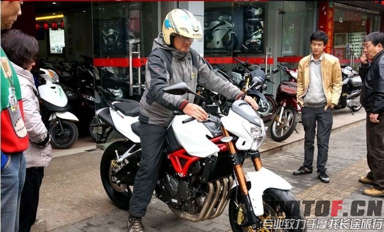 QQ图片20140225191927.jpg