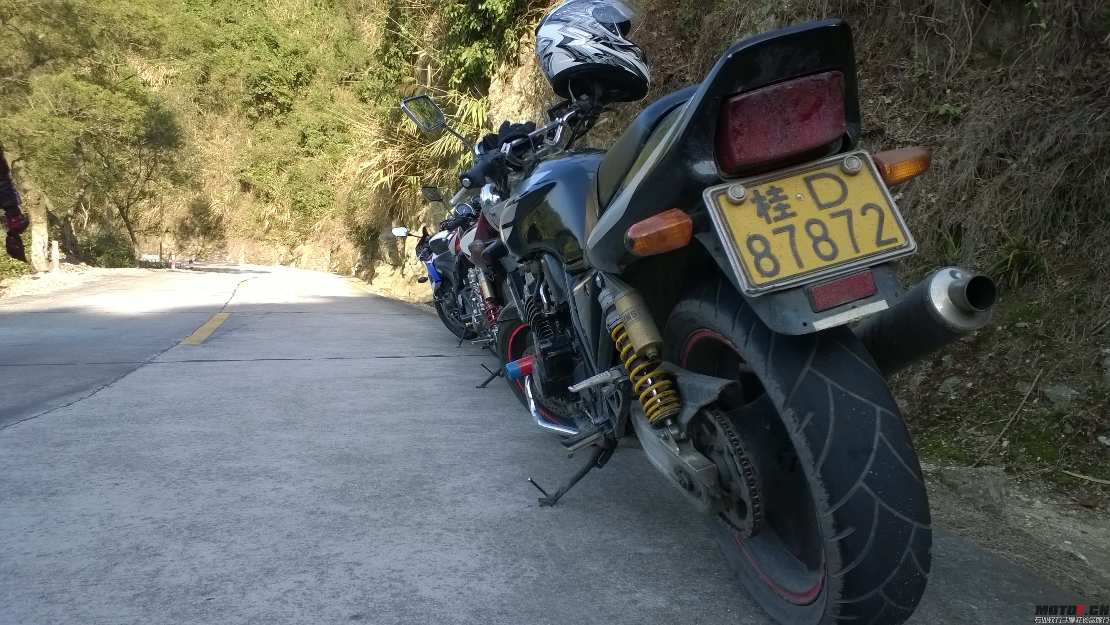 WP_20140220_002.jpg