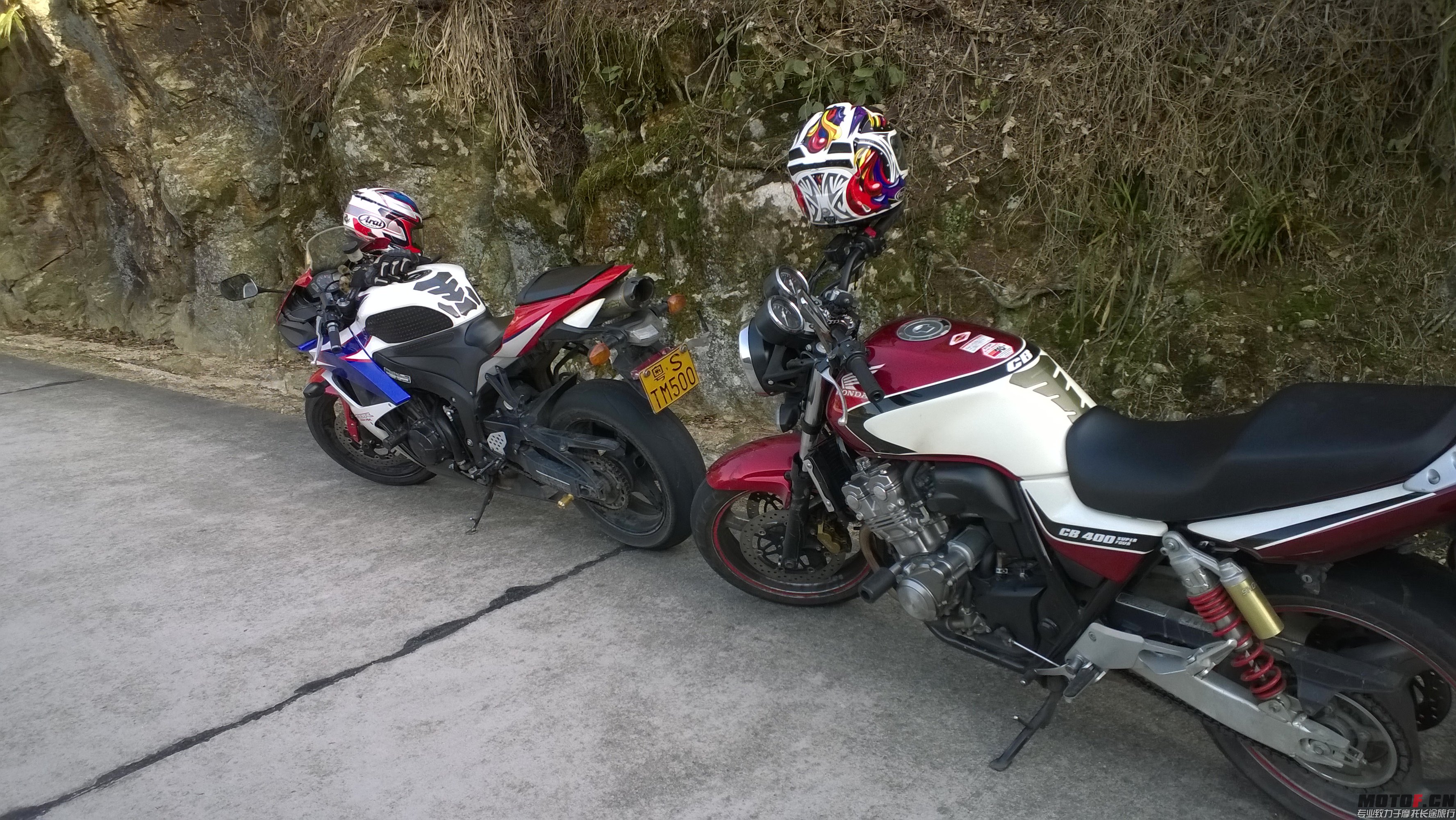 WP_20140220_003.jpg