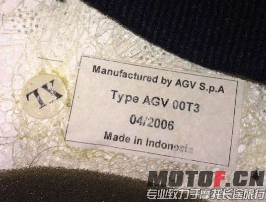 AGV1.jpg