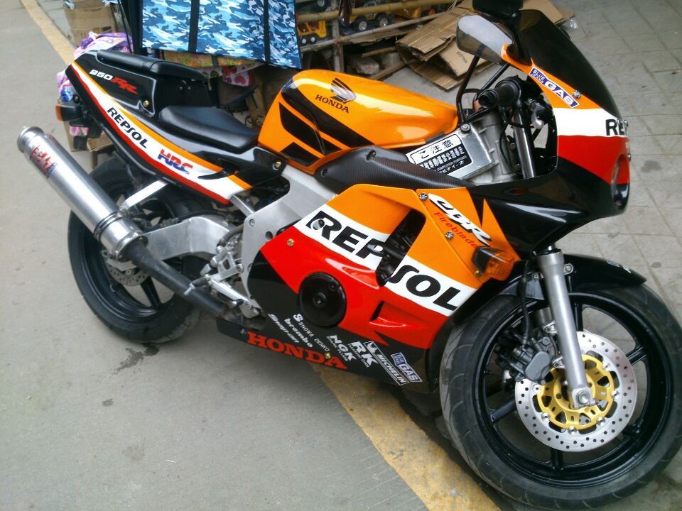 20140225224308.jpg