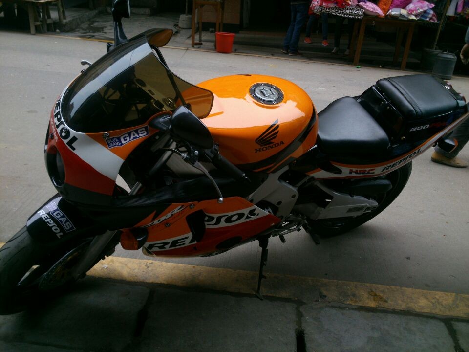 20140225224442.jpg