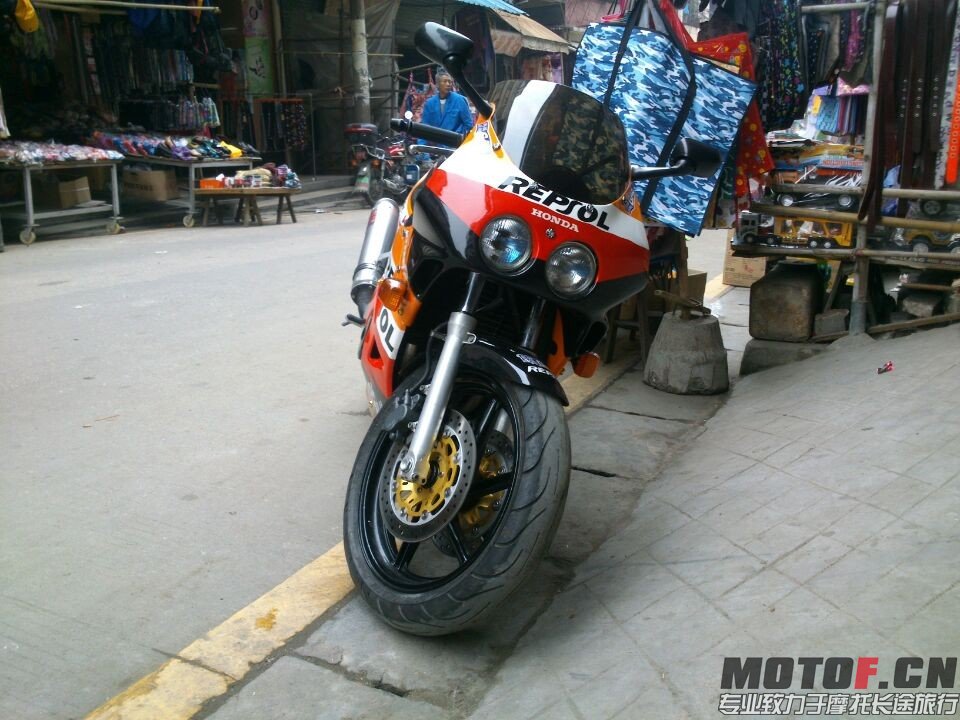 20140225224348.jpg