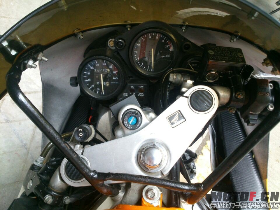20140225224401.jpg