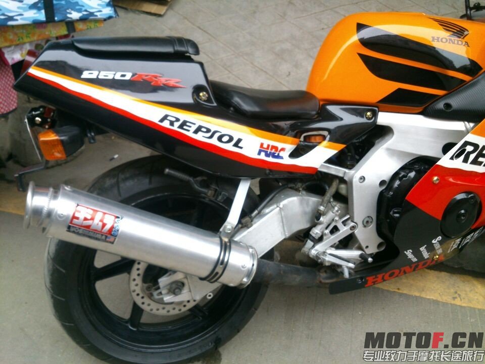 20140225224435.jpg