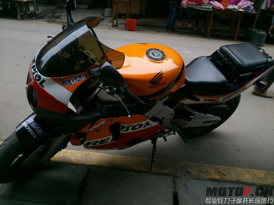 20140225224442.jpg