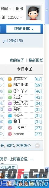 00.jpg