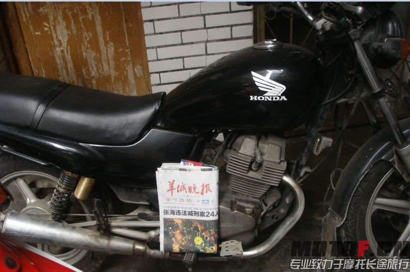QQ图片20140226023034.jpg