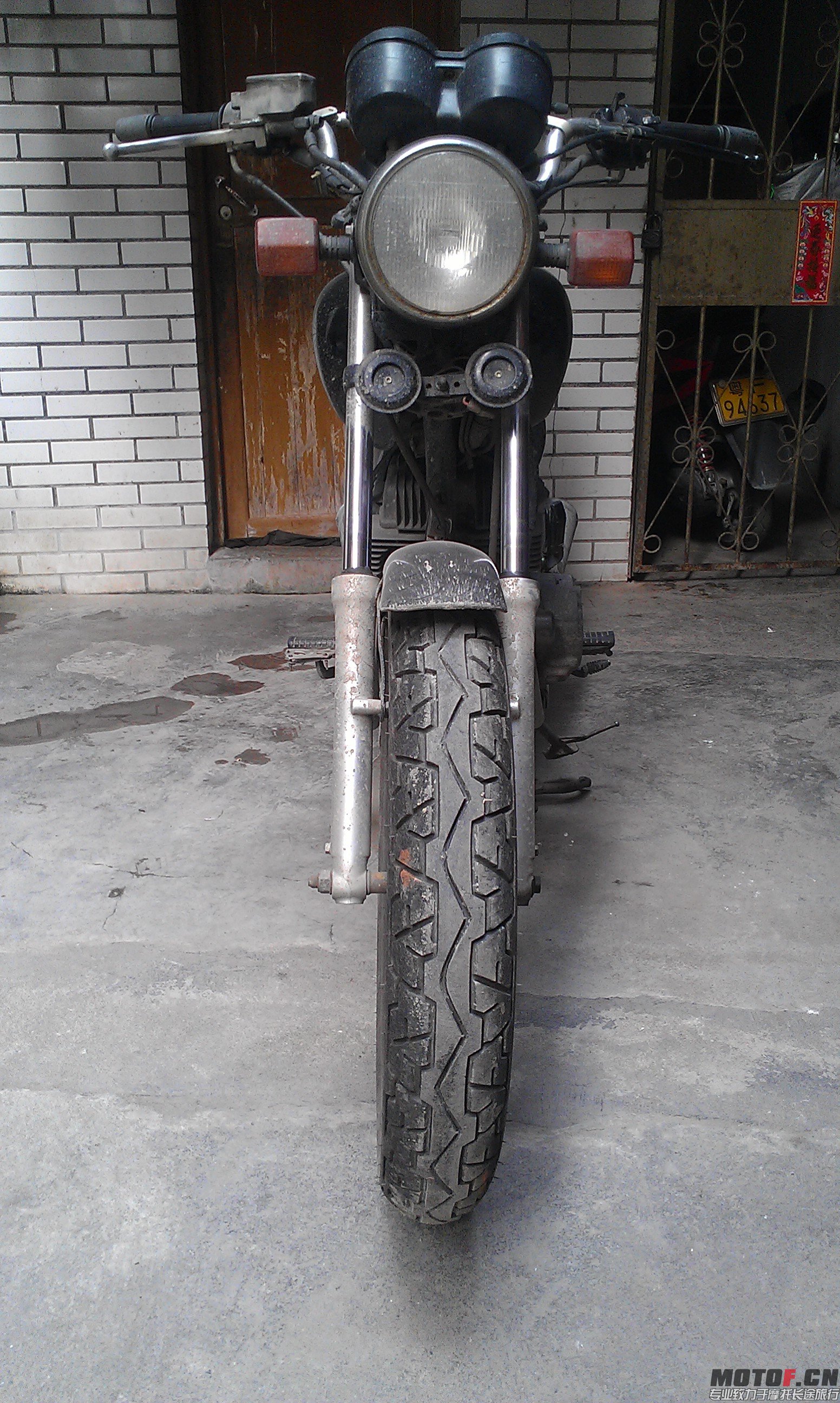 IMAG0071.jpg