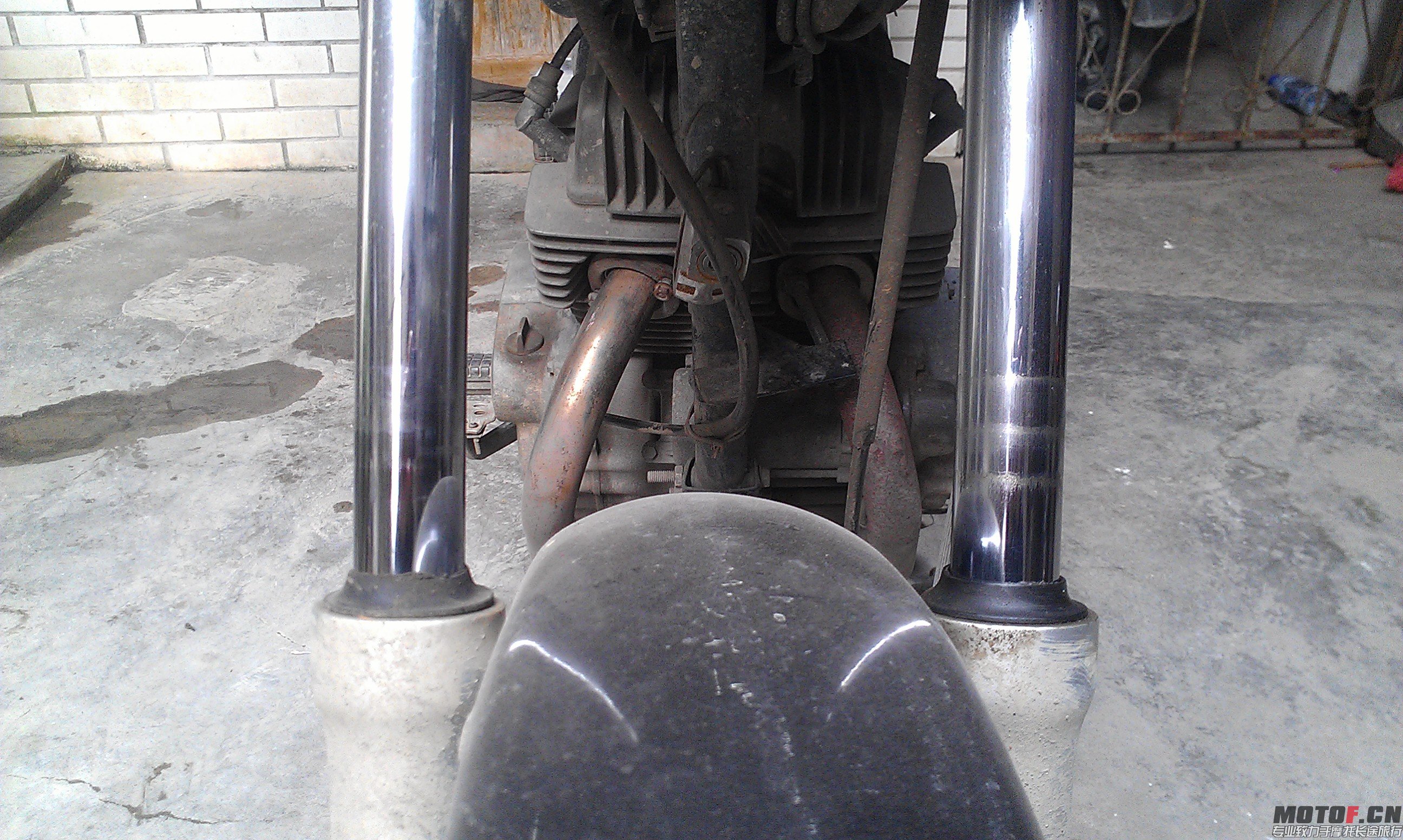 IMAG0072.jpg