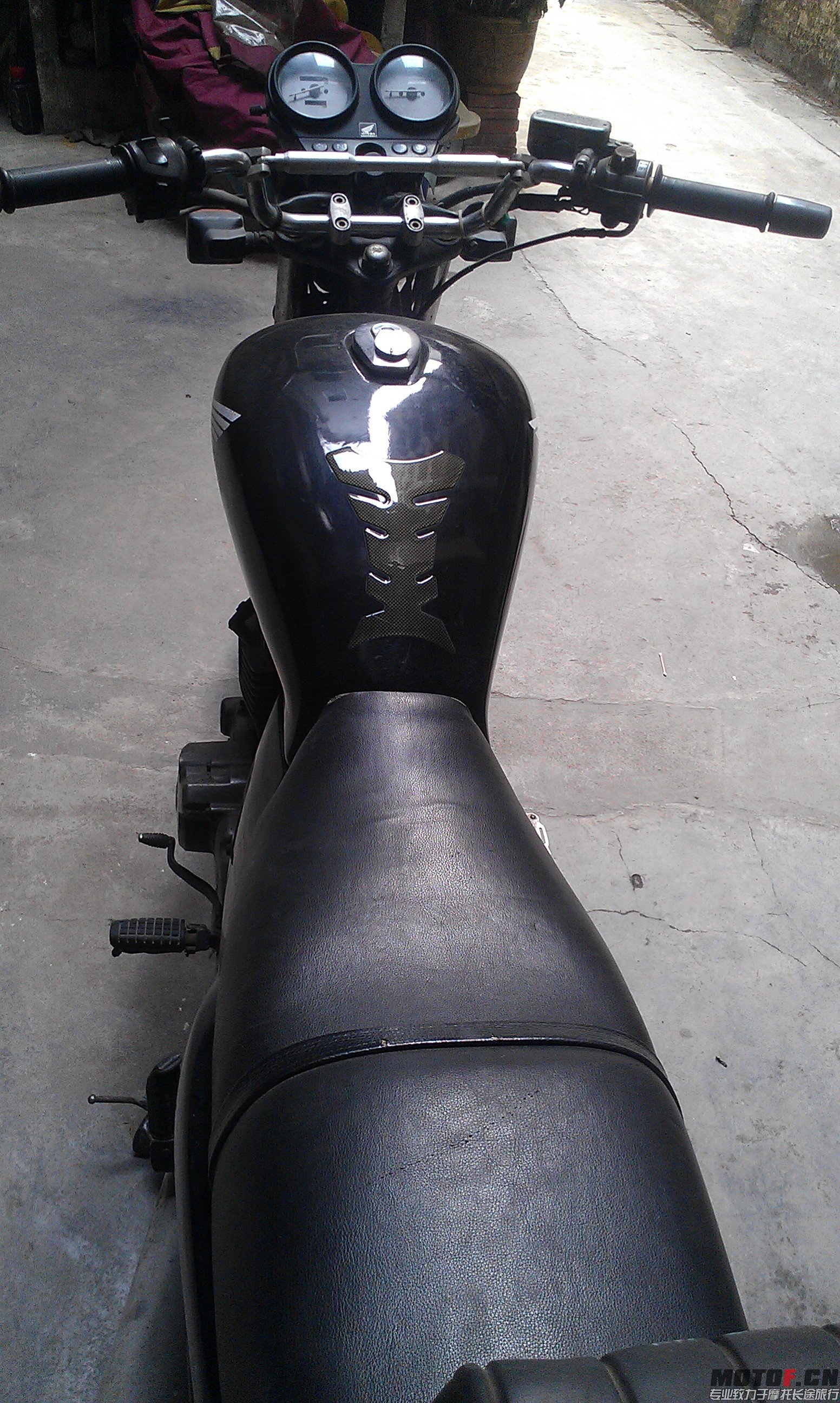 IMAG0081.jpg