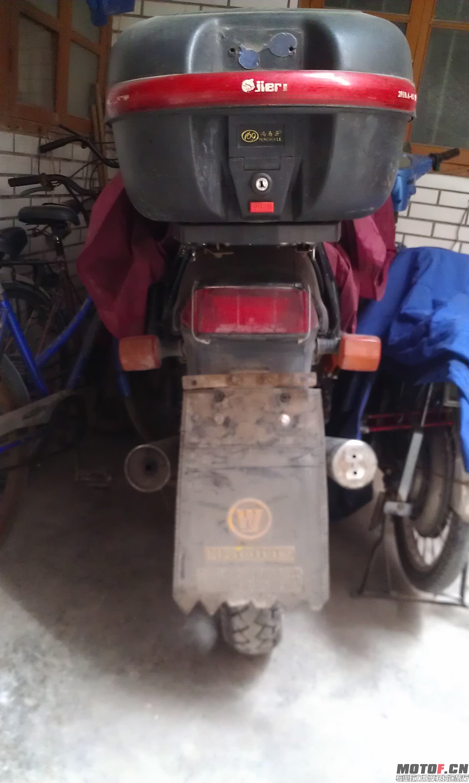 IMAG0087.jpg