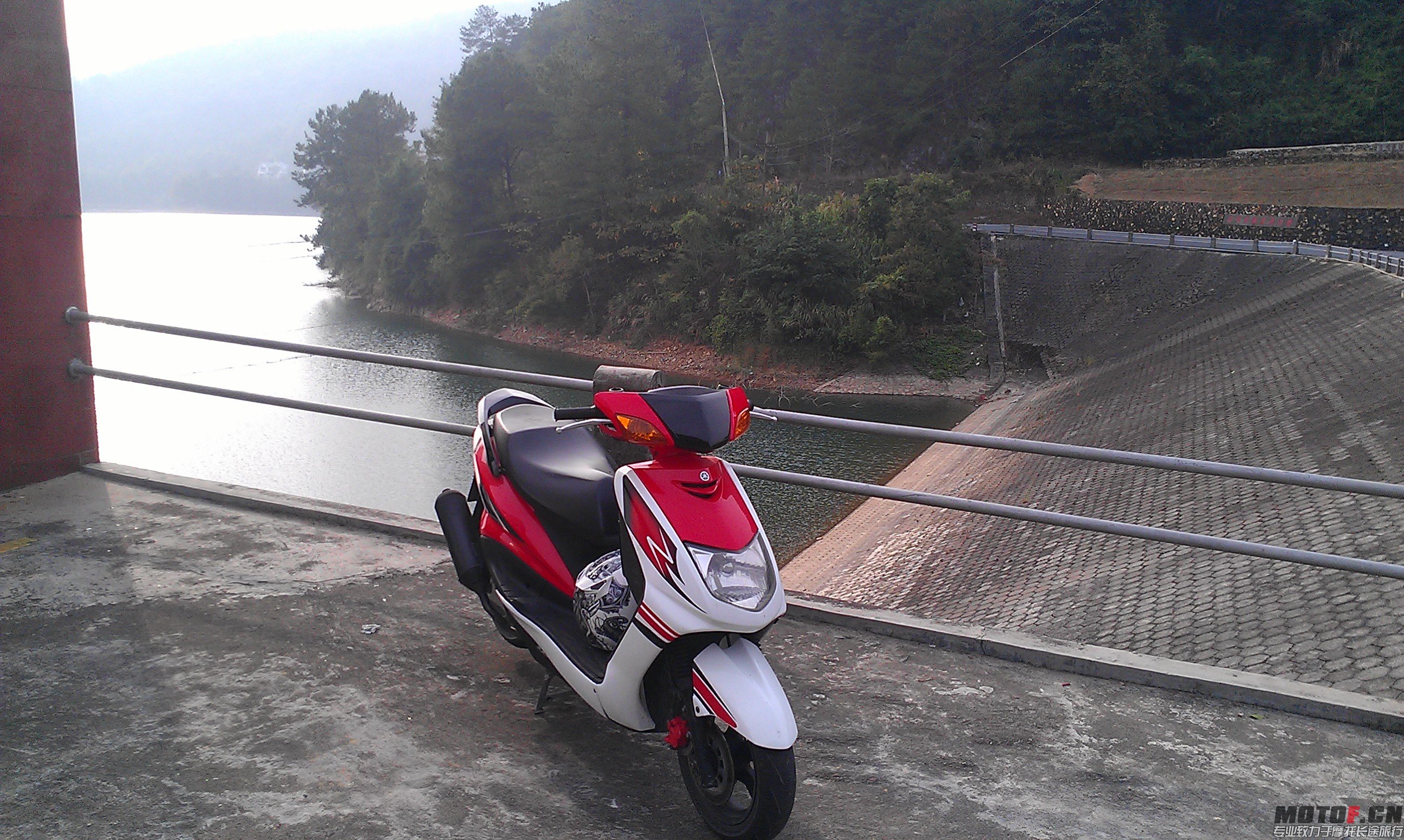 IMAG0016.jpg